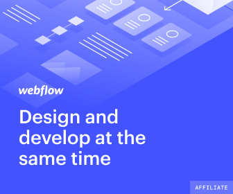 webflow-review