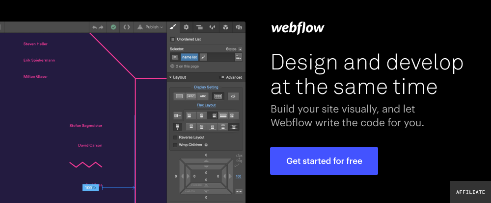 webflow-review