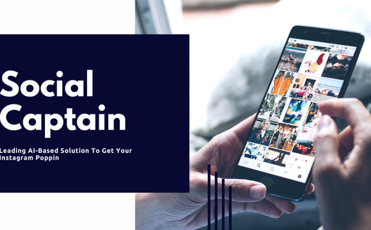 socialcaptain