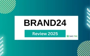 Brand24-Review-2025