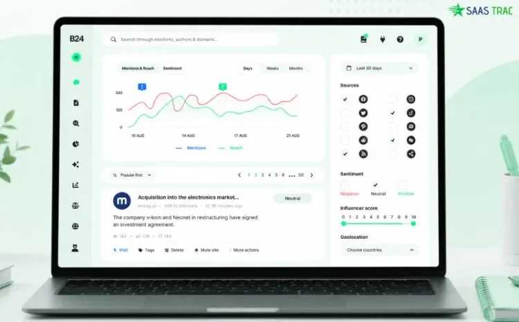 brand24-review-2026-the-best-media-monitoring-tool-for-you