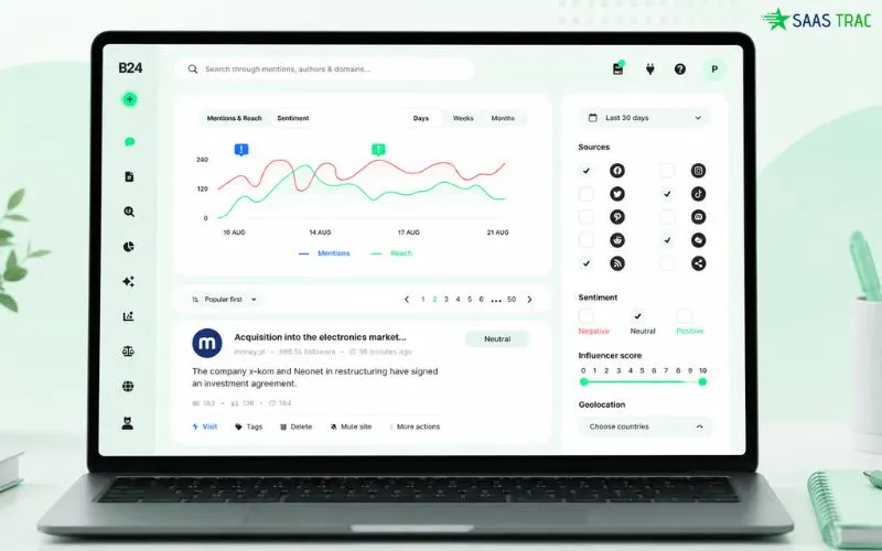 brand24-review-2026-the-best-media-monitoring-tool-for-you