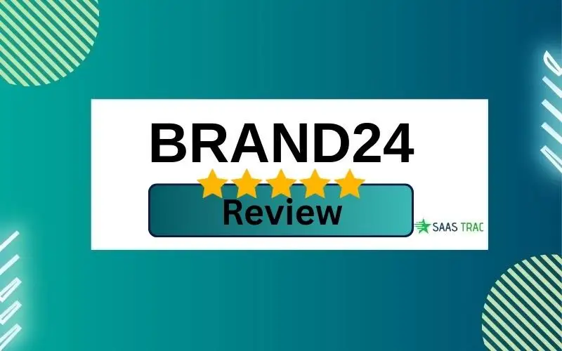 Brand24
