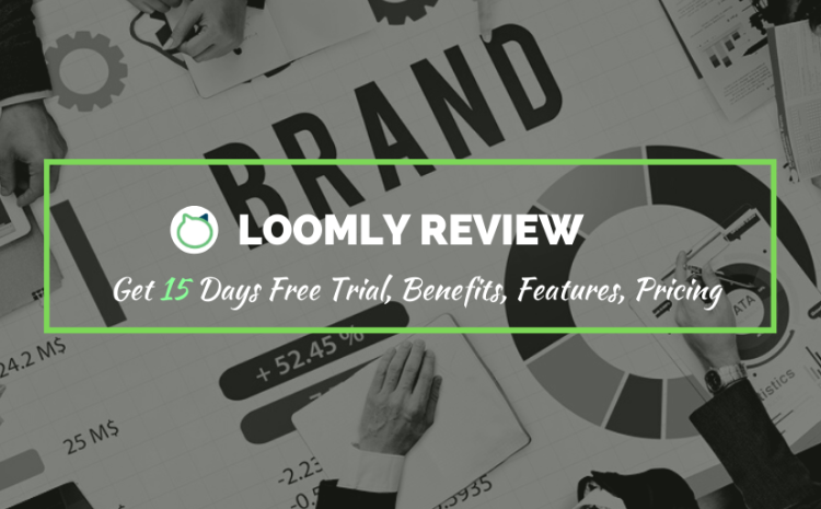 loomly-review