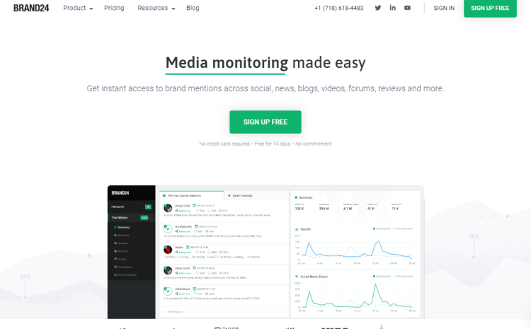 brand24-review-2020-the-best-social-media-monitoring-tool-for-you