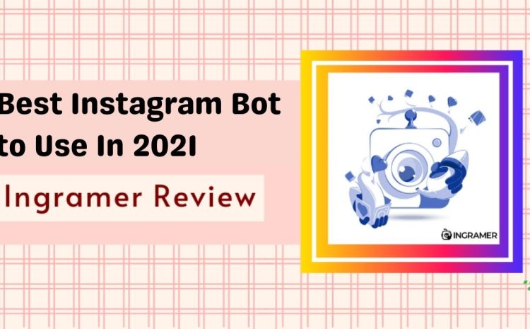 Ingramer-review-2021