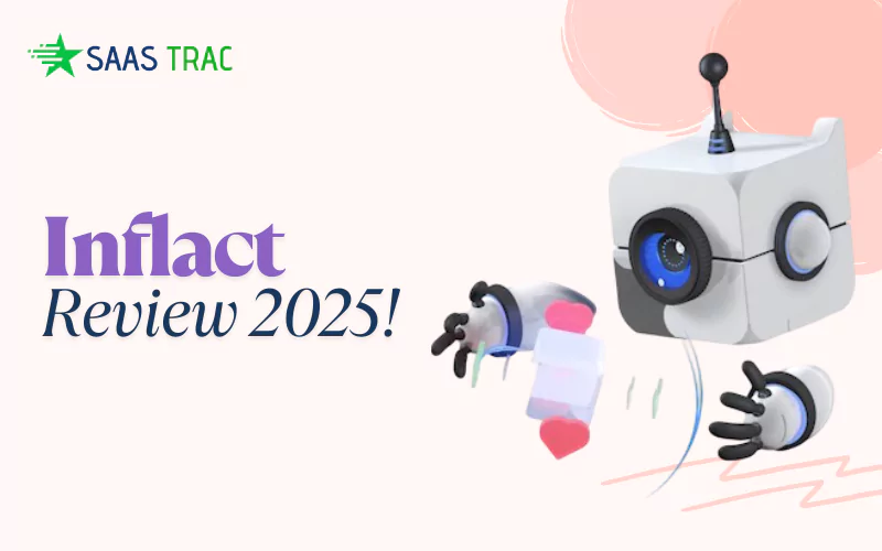 inflact-review