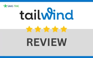 tailwind-review