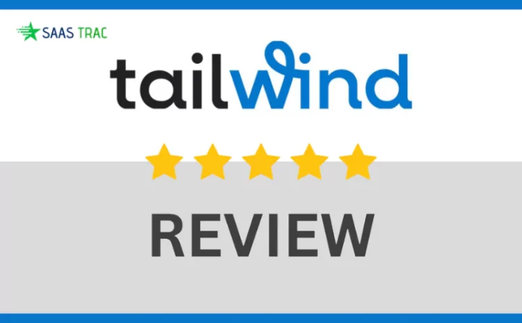 tailwind-review