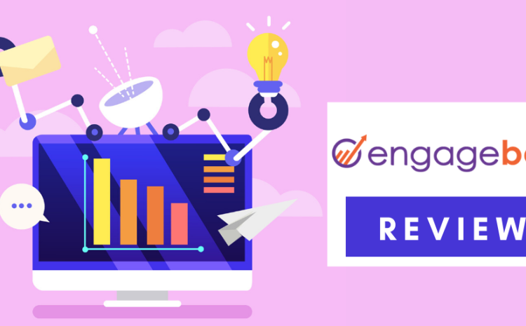 engagebay-review