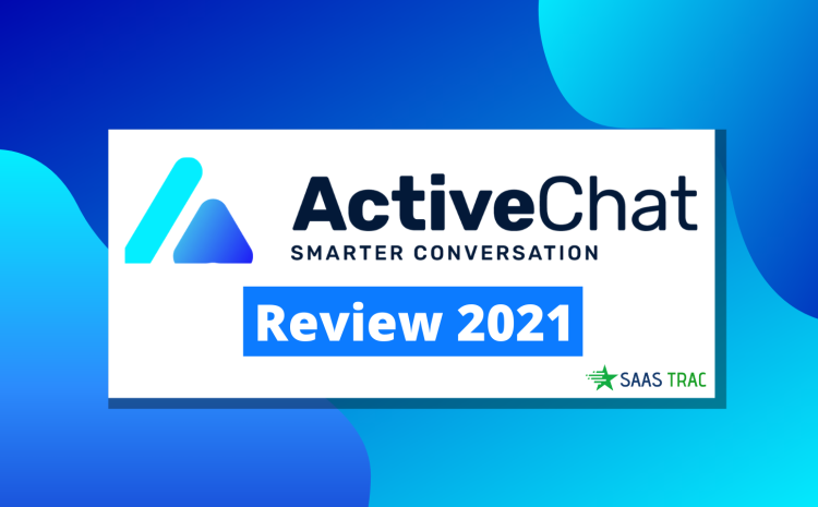 ActiveChat Review-Versatile Chatbot Platform-Start your 14-Day Trial Today