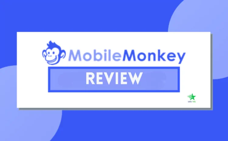 mobilemonkey-review