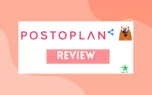 postoplan-review
