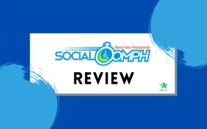socialoomph-review