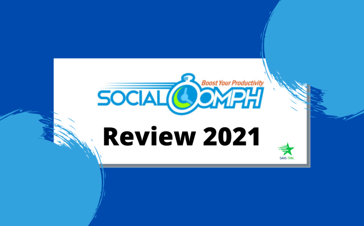 socialoomph-review