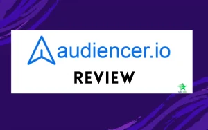 audiencer-review