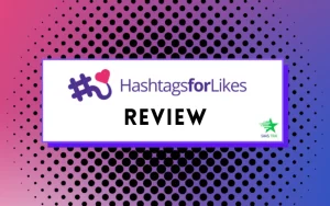 hashtags-review