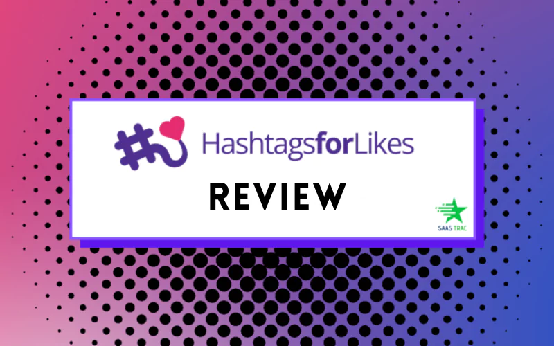 hashtags-review