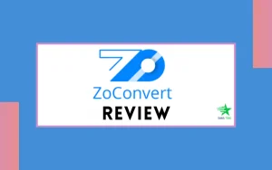 zoconvert-review