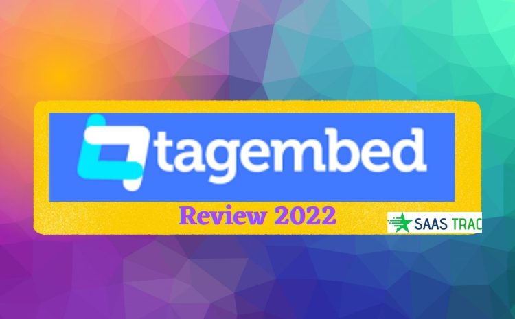 leading-social-media-aggregator-tool