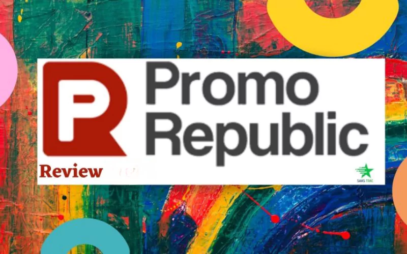 promo-republic-review