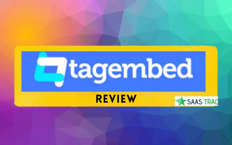 tagembed-review