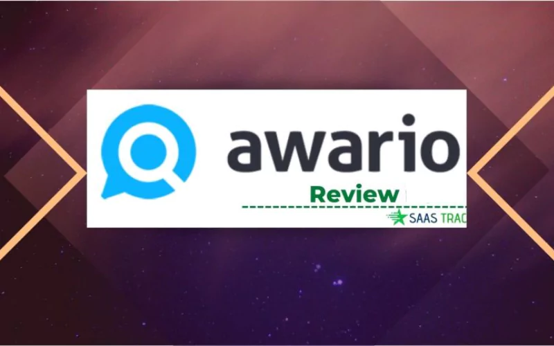 awario-review
