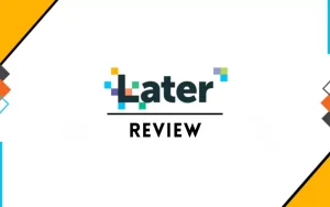 later-review
