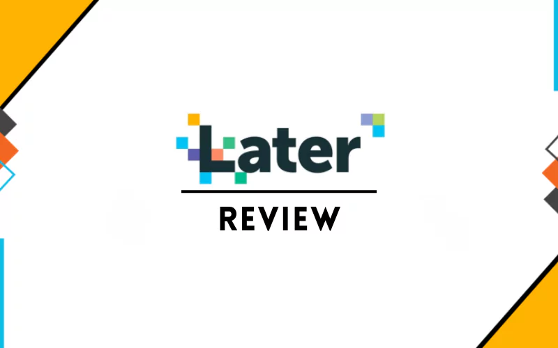 later-review