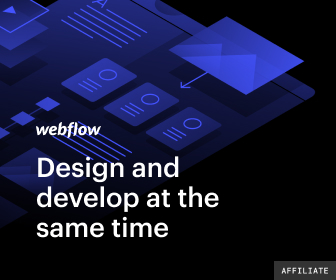 webflow-review