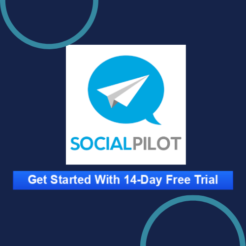 socialpilot-banner