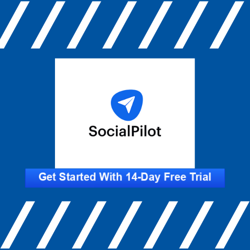 socialpilot-banner1