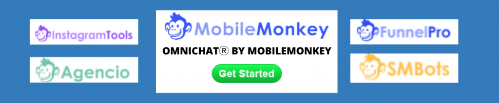 mobilemonkey