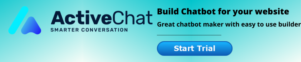 activechat-free-trial