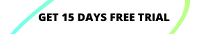 loomly-15-days-free-trial