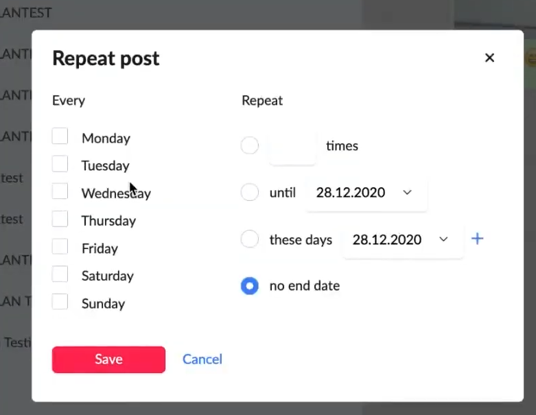 repeat-post-options