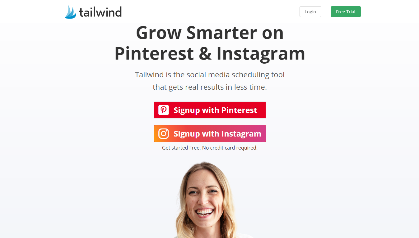 Tailwind-review-social-media-management-software