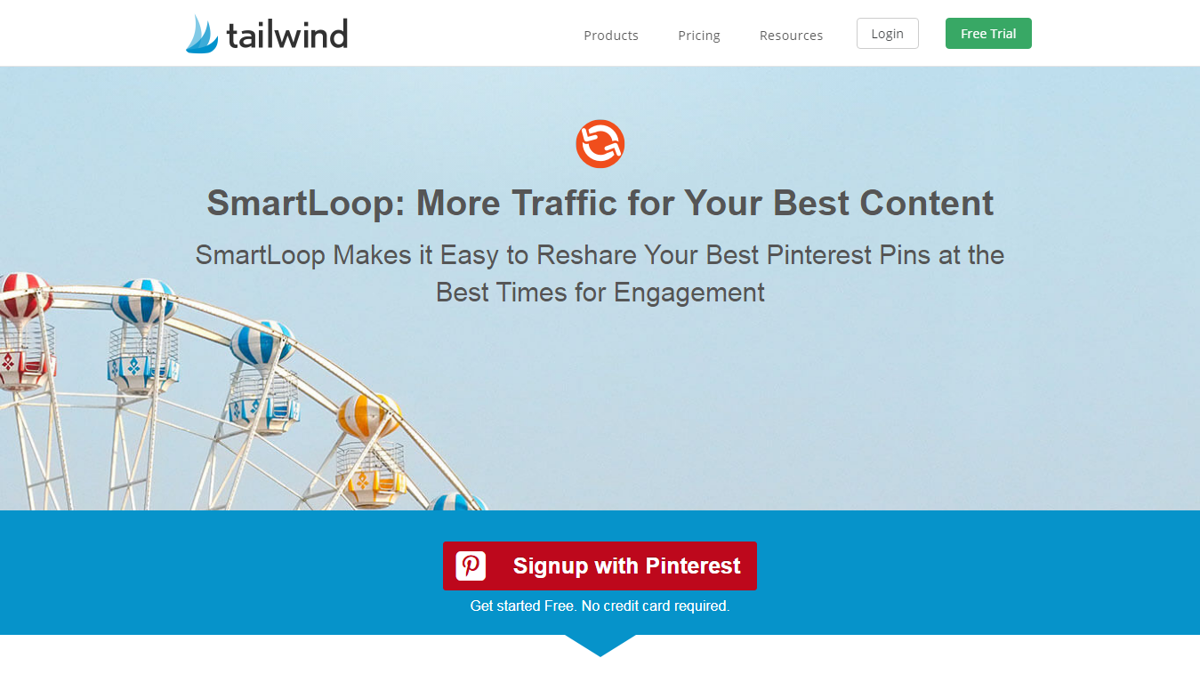 Tailwind-review-social-media-management-software