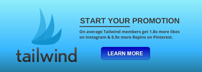 Tailwind-review-social-media-management-software