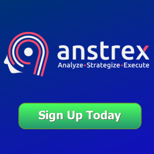 Anstrex-review