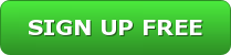 engagebay-signup