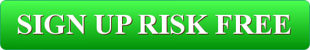 anstrex-signup