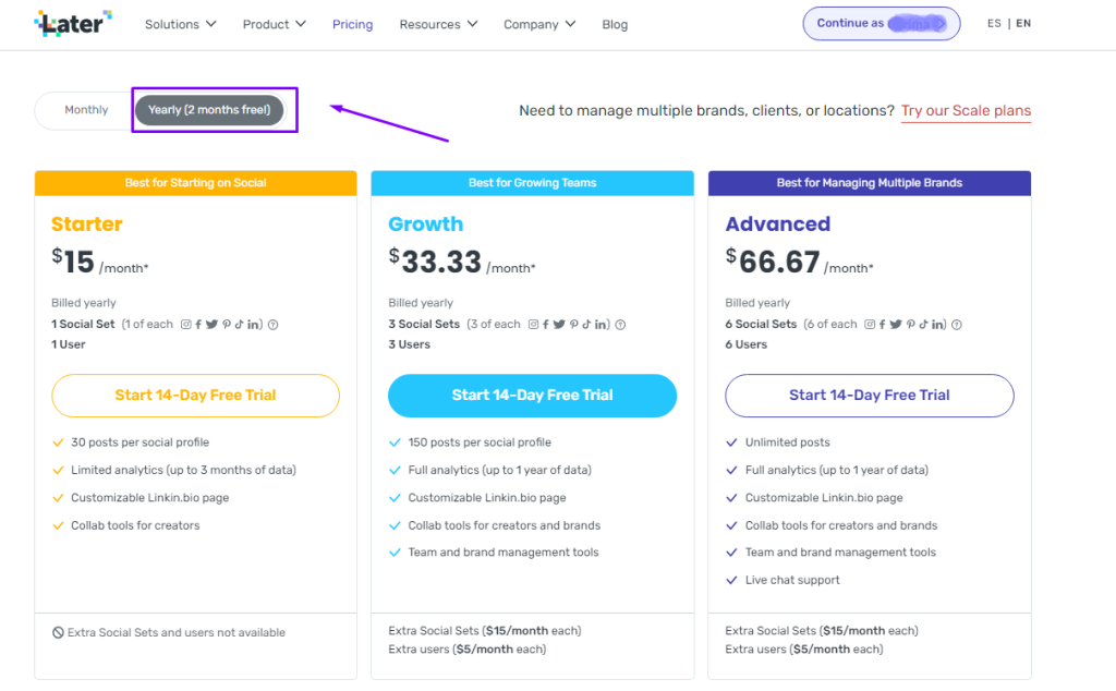 pricing-yearly