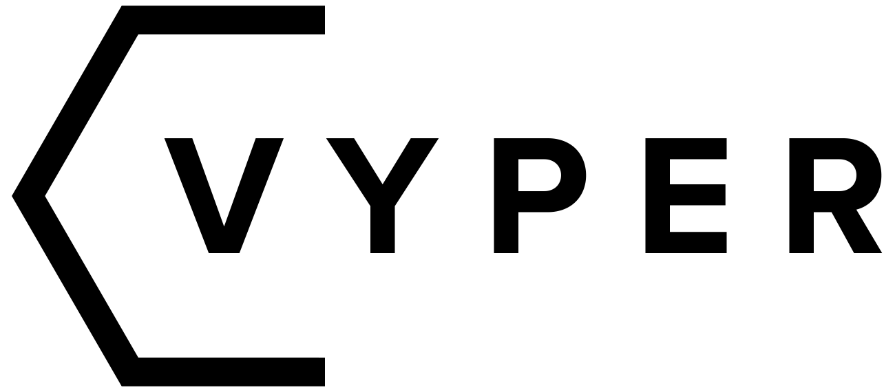 vyper