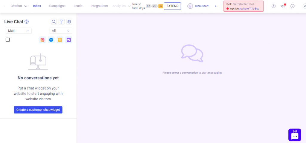 mobilemonkey-inbox