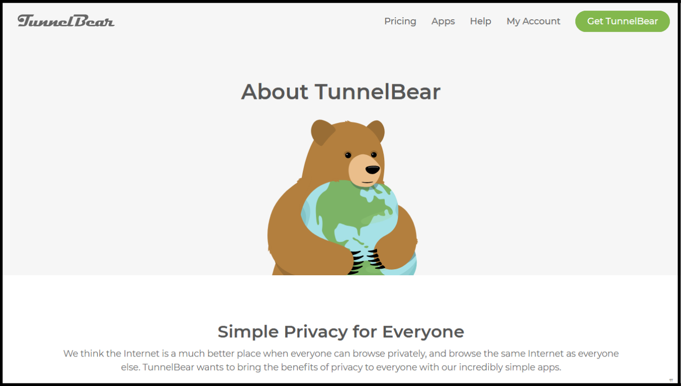 secure-vpn-service secure-vpn-service
