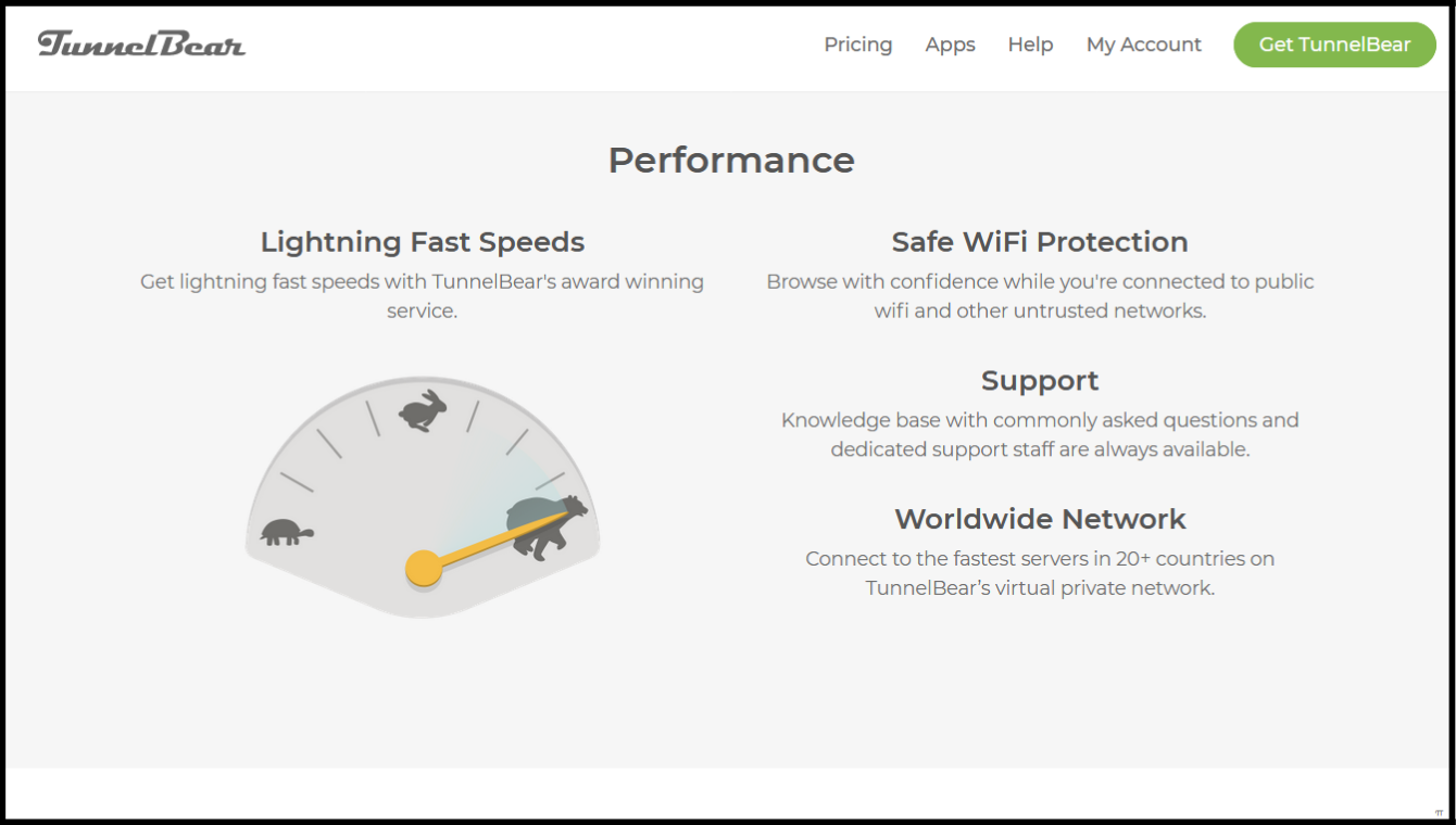 secure-vpn-service