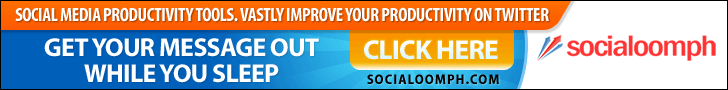 social-media-scheduler