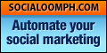 socialoomph-build-traffic