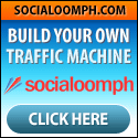 socialoomph-automate-social-marketing